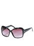 Spy Honey Sunglasses