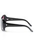 Spy Honey Sunglasses
