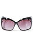 Spy Honey Sunglasses