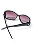 Spy Honey Sunglasses