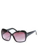 Spy Honey Sunglasses