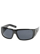 Spy Hailwood Sunglasses