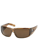 Spy Hailwood Sunglasses