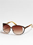 Spy Kaori Girls Sunglasses