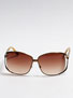 Spy Kaori Girls Sunglasses