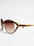 Spy Kaori Girls Sunglasses