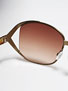 Spy Kaori Girls Sunglasses