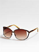 Spy Kaori Girls Sunglasses