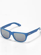 Spy Kubrik Sunglasses