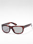 Spy Kubrik Sunglasses