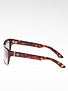 Spy Kubrik Sunglasses