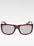 Spy Kubrik Sunglasses