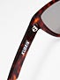 Spy Kubrik Sunglasses