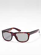 Spy Kubrik Sunglasses