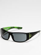 Spy Ken Block Cooper XL Sunglasses