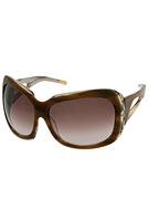 Spy Kira Girls Sunglasses