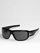 Spy Lacrosse Sunglasses