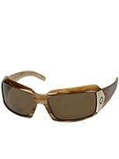 Spy Lacrosse Sunglasses