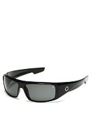 Spy Logan Sunglasses