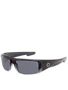 Spy Logan Sunglasses