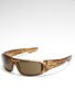 Spy Logan Tortoise w/ Bronze Lens