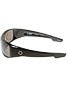 Spy Logan Happy Lens Sunglasses