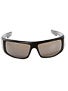 Spy Logan Happy Lens Sunglasses