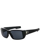 Spy MC2 Sunglasses