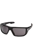 Spy McCoy Sunglasses