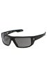 Spy McCoy Sunglasses