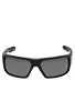 Spy McCoy Sunglasses