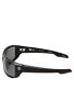 Spy McCoy Sunglasses