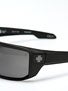 Spy McCoy Sunglasses