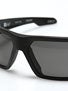 Spy McCoy Sunglasses