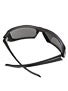 Spy McCoy Sunglasses