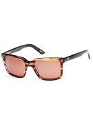 Spy Mercer Sunglasses