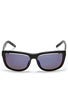 Spy Murena Sunglasses