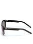 Spy Murena Sunglasses