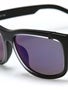 Spy Murena Sunglasses