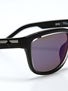 Spy Murena Sunglasses