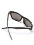Spy Murena Sunglasses