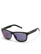 Spy Murena Sunglasses