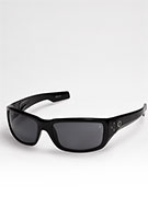 Spy Nolen Sunglasses