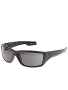 Spy Nolen Sunglasses