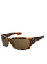 Spy Nolen Sunglasses