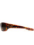 Spy Nolen Sunglasses