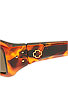 Spy Nolen Sunglasses
