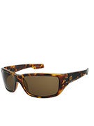 Spy Nolen Sunglasses