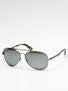 Spy Parker Sunglasses
