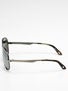 Spy Parker Sunglasses